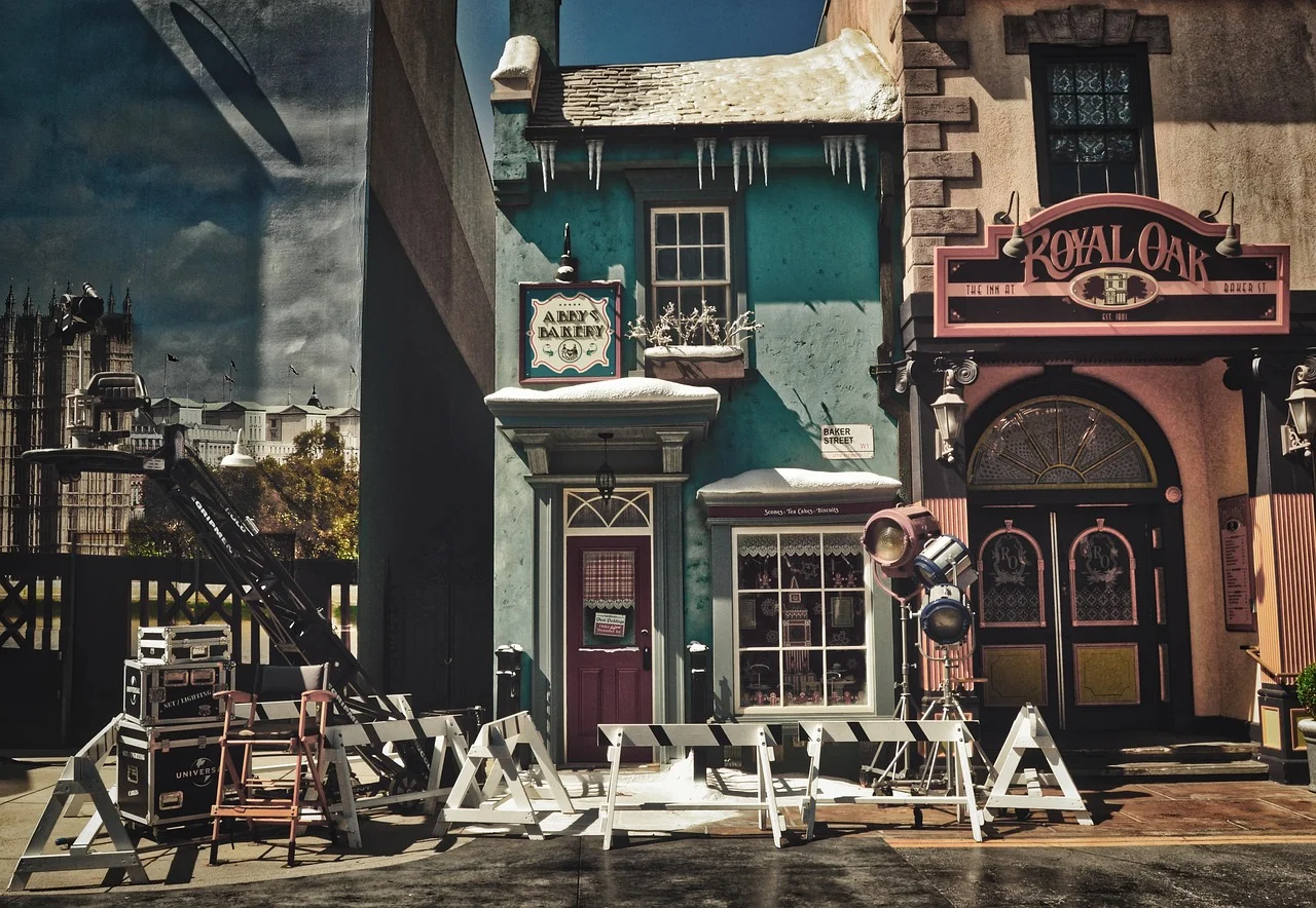 91精品影视内容展示